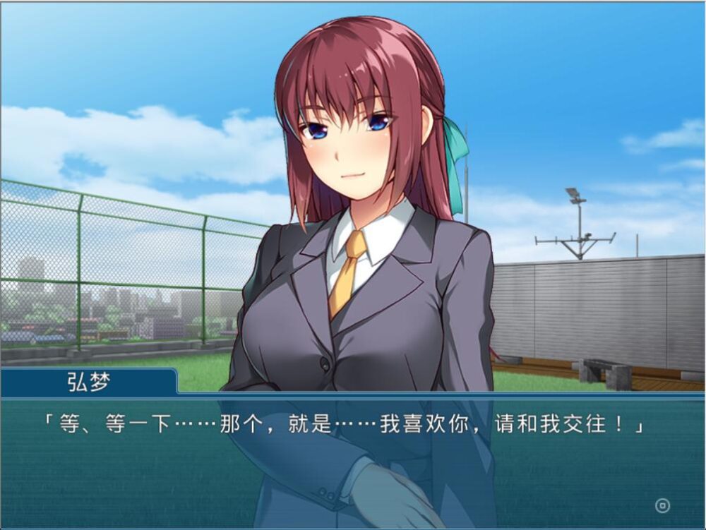 屏幕截图 2026-04-14 182033