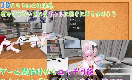 image-470.png