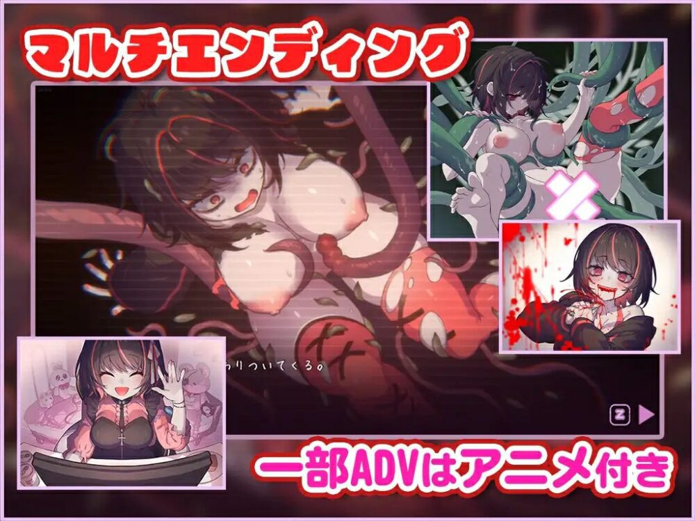 3 (1)~2
