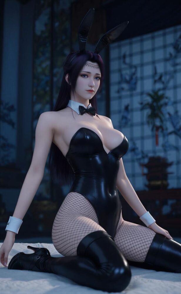 1 (129).png