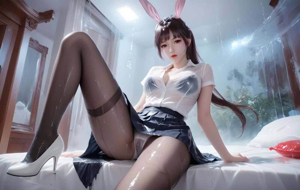 1 (23)