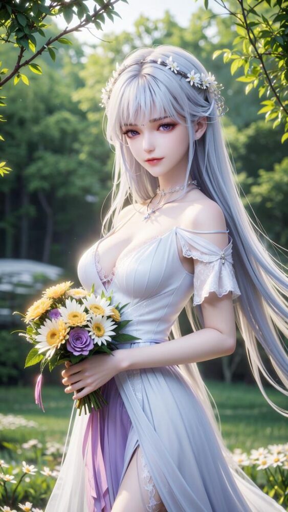 1 (23)