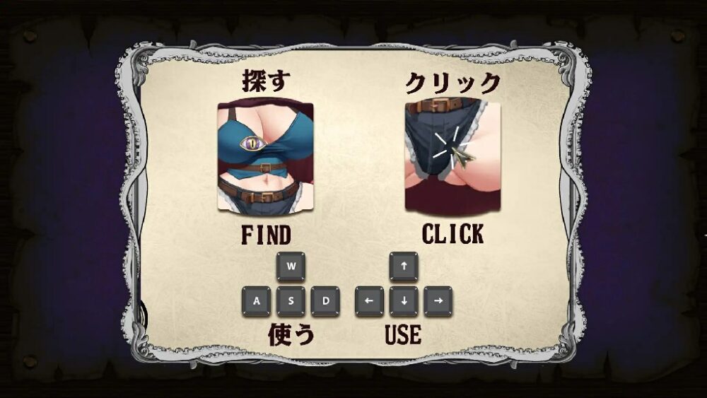1 (1)~1
