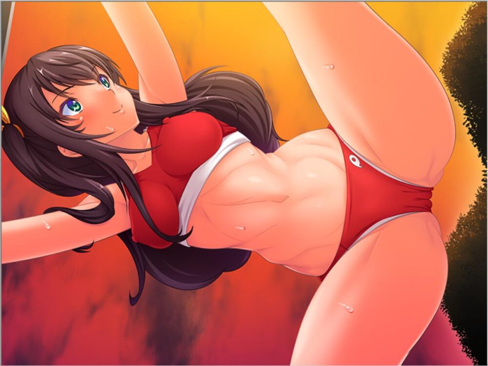 屏幕截图 2026-04-23 162939