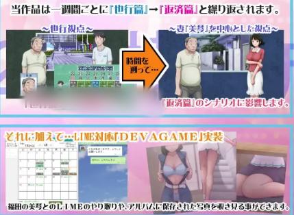 image-474