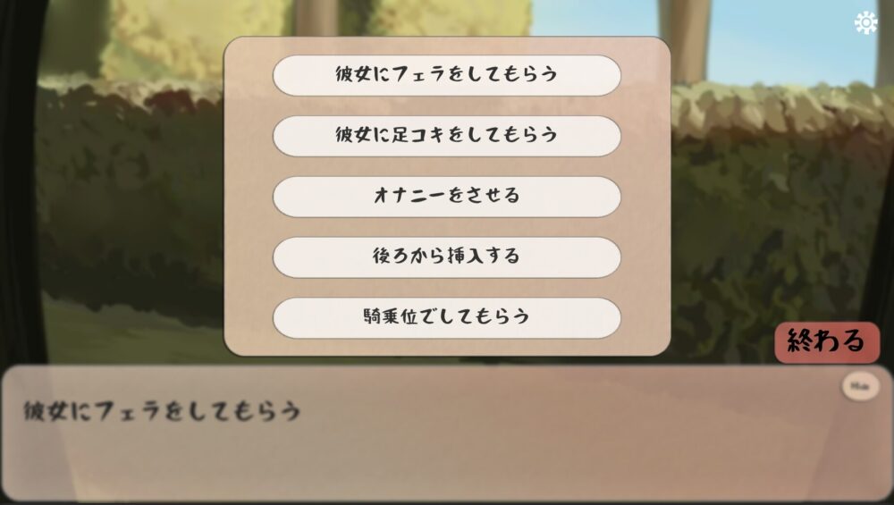 1000741283