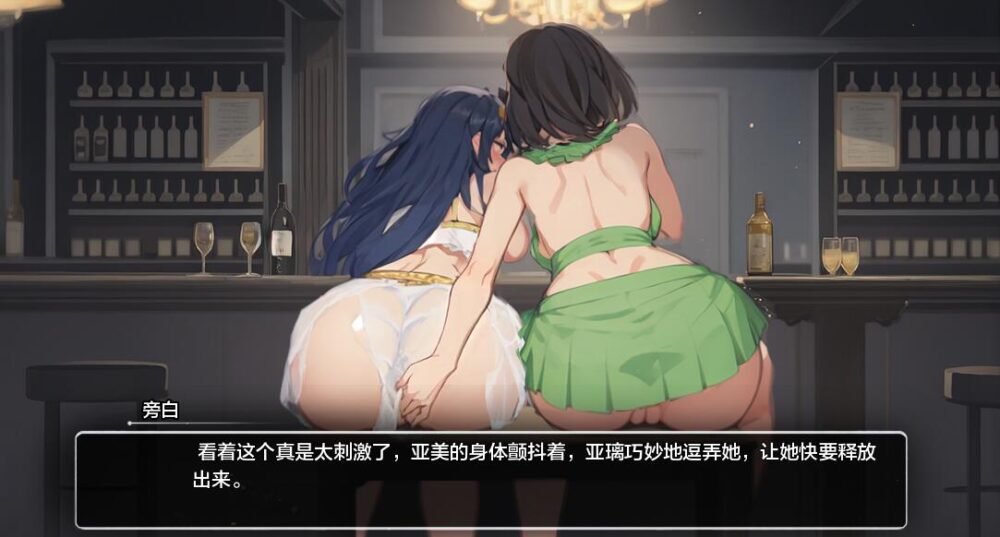 1 (2)