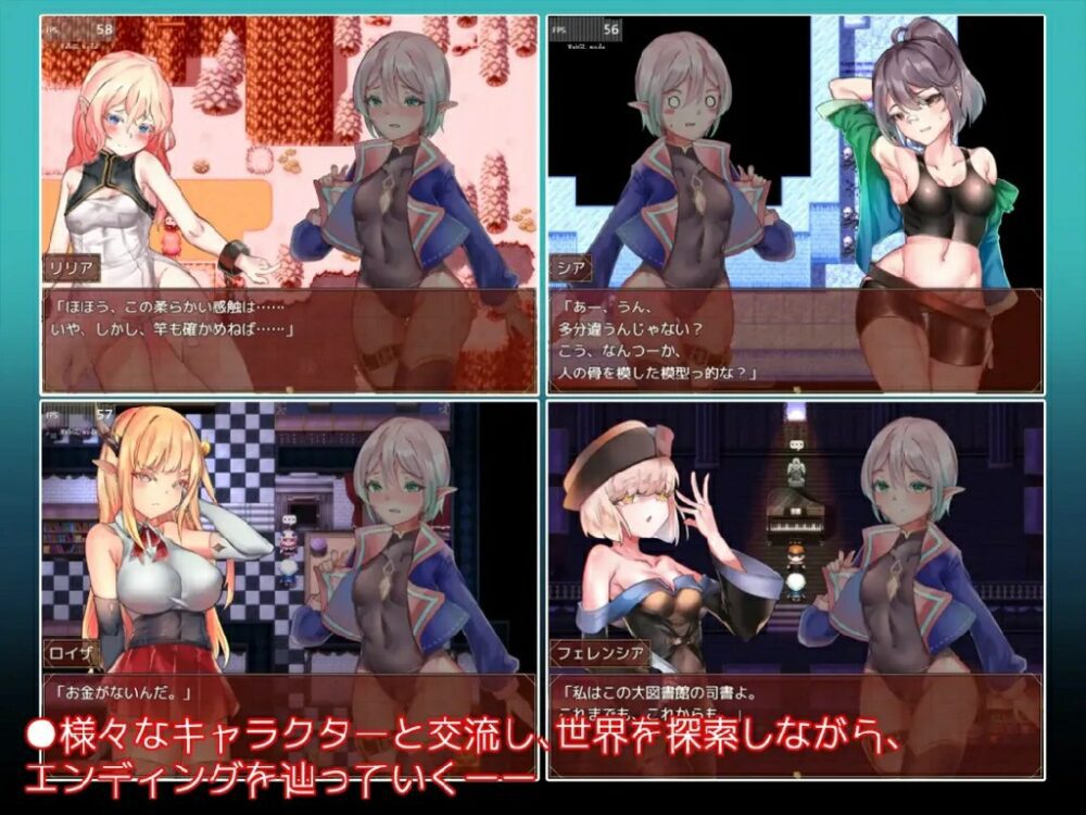 1 (2)
