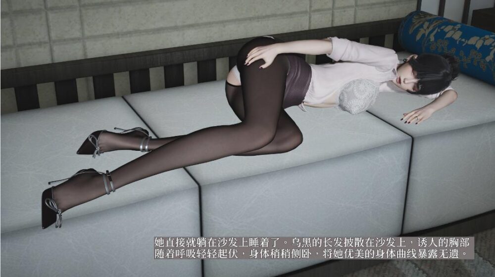 QQ20260406-172128