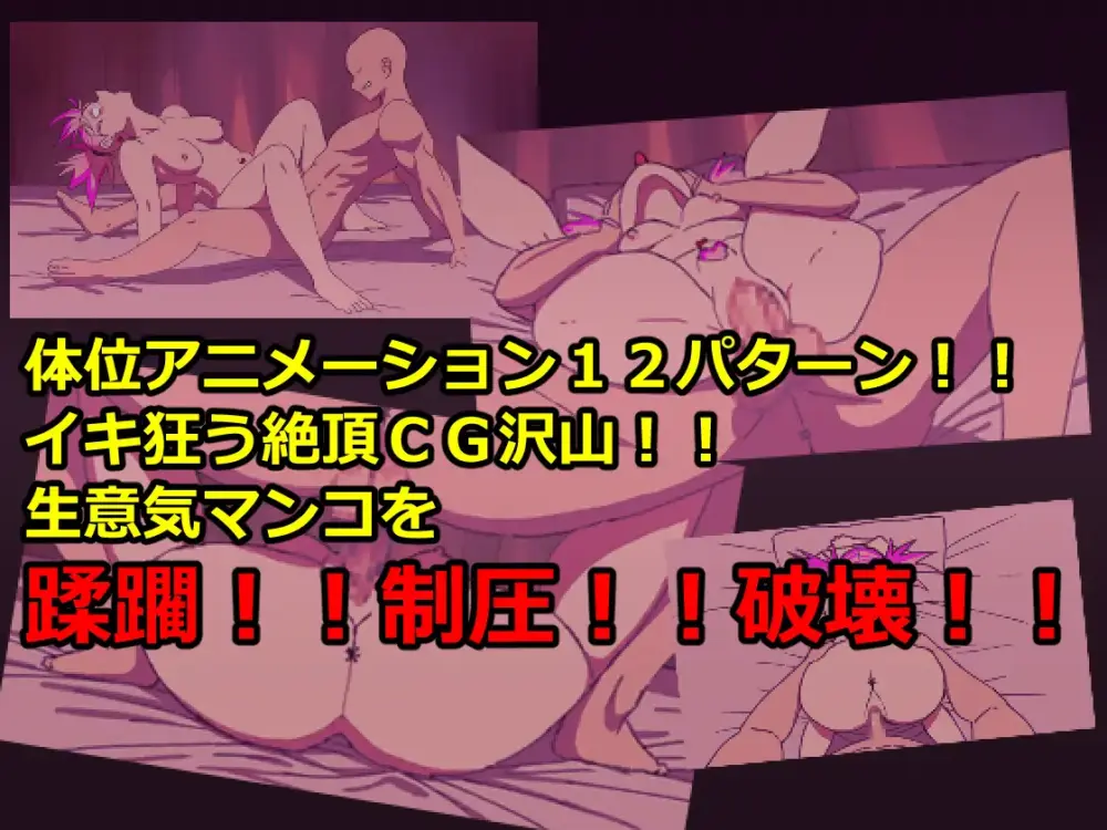 c1e126b789db560289fccf3548282bb7