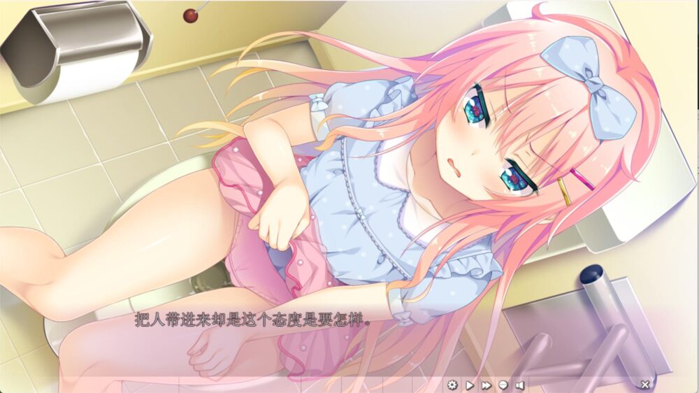 屏幕截图 2026-04-18 204425