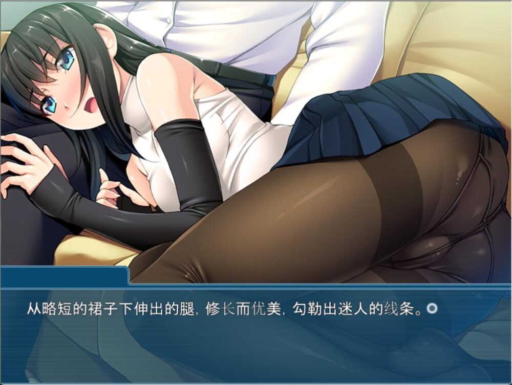 屏幕截图 2026-04-17 193815