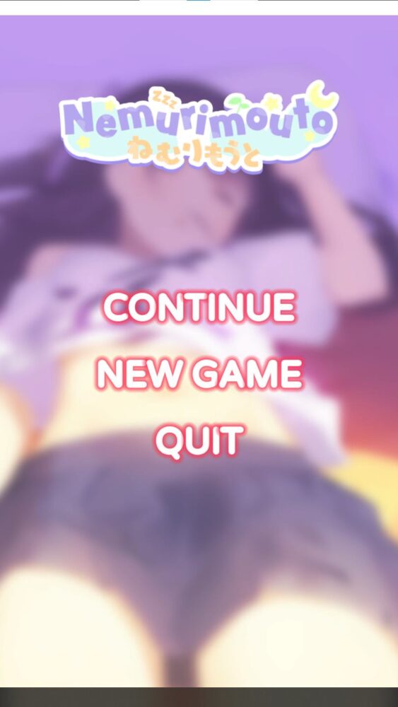 1000734825