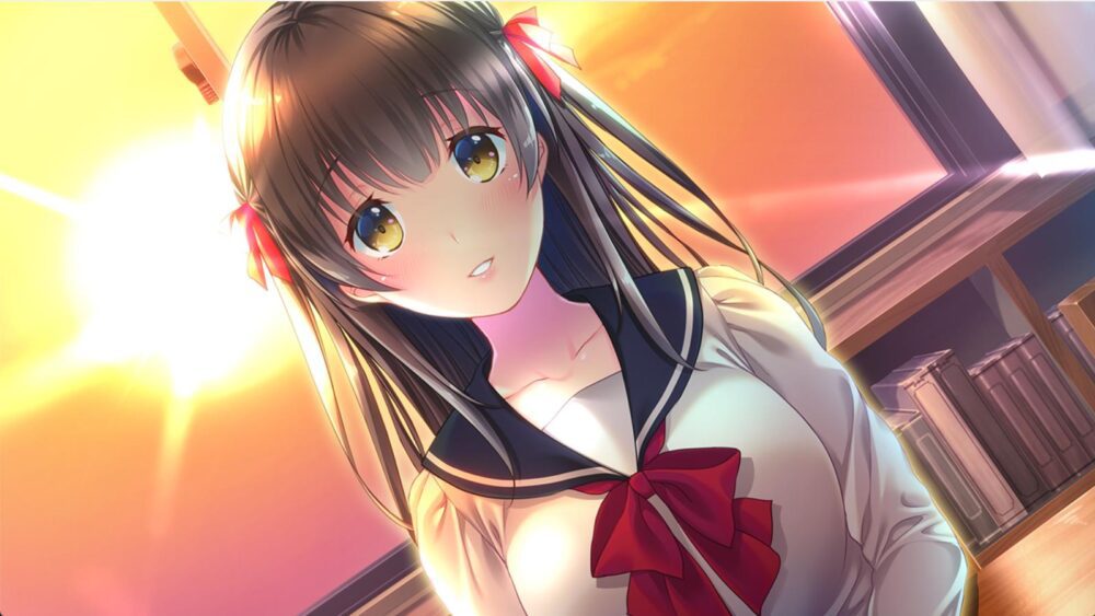 屏幕截图 2026-04-14 124454