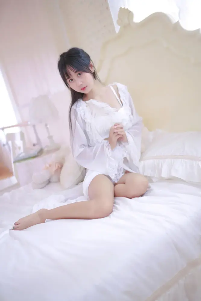 cEFmAj6767