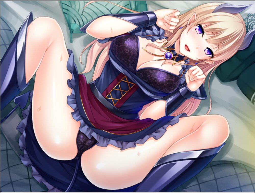 屏幕截图 2026-04-18 173209