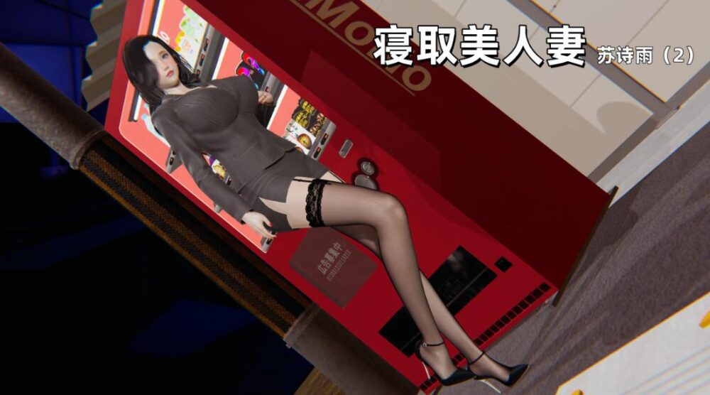 QQ20260406-150936