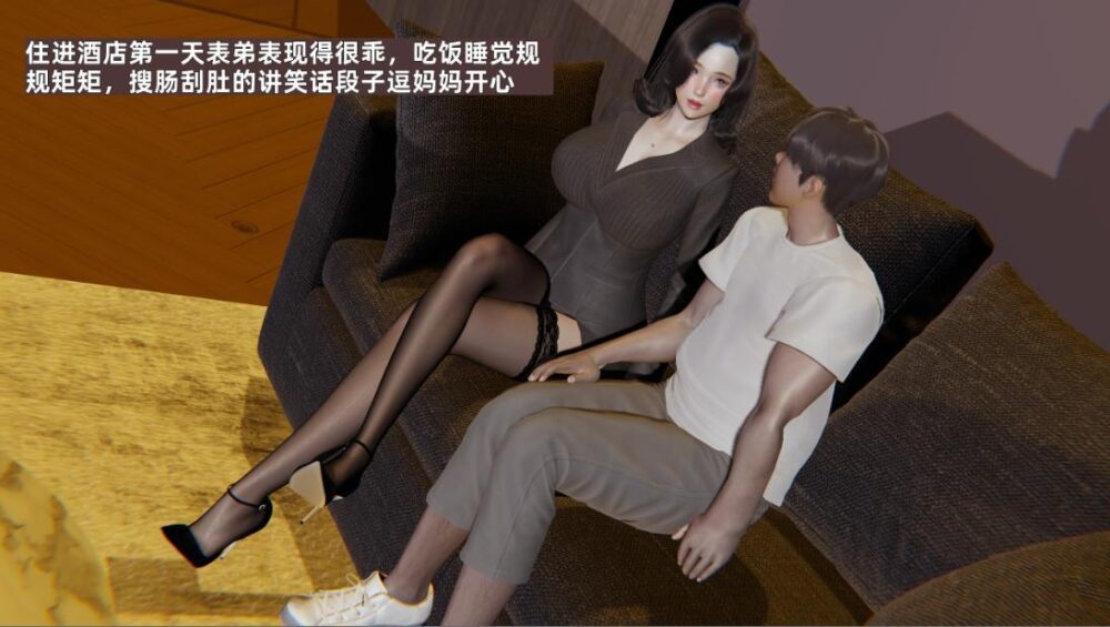 QQ20260406-151030