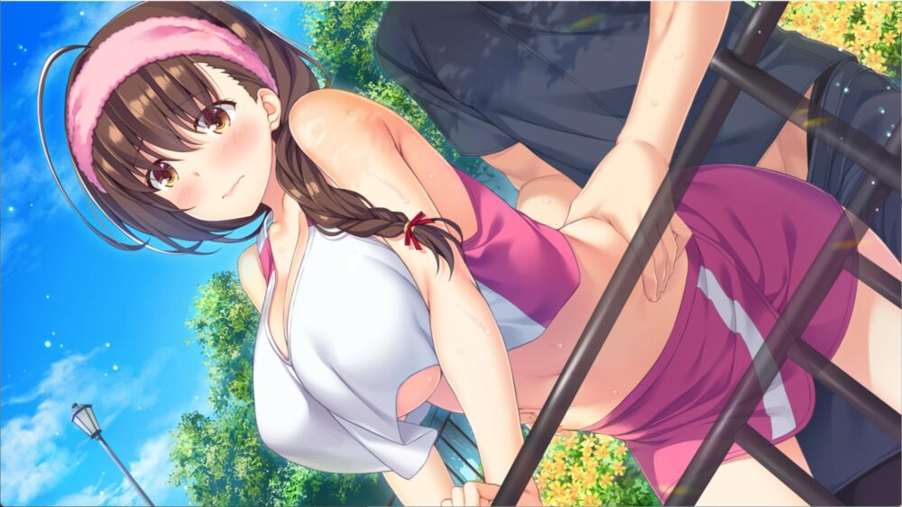 屏幕截图 2026-04-18 202711