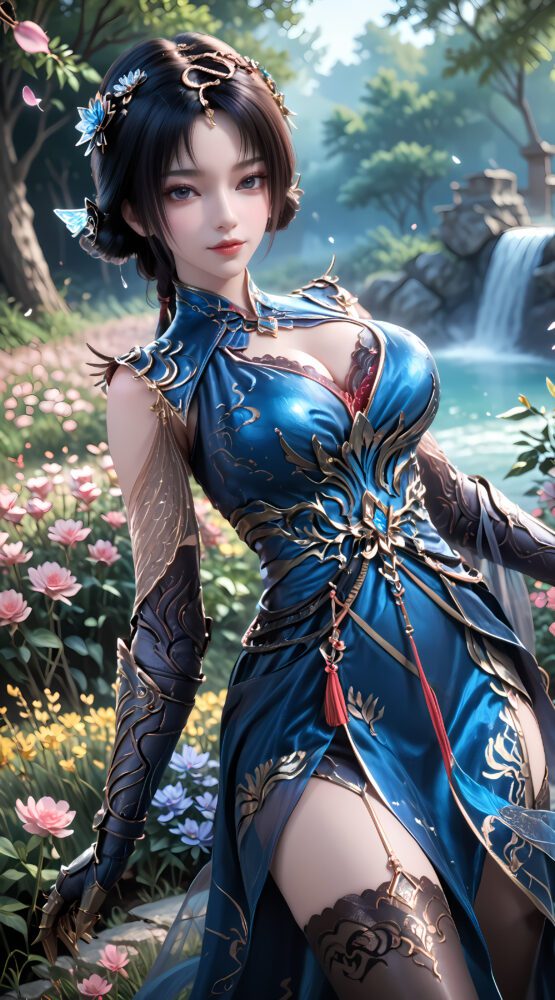 26