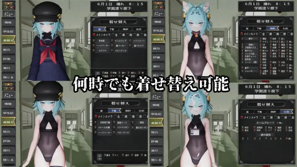 dd497b1b61ce8ecd1326f6eb17807226
