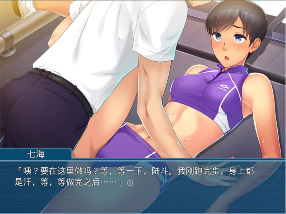 屏幕截图 2026-04-16 181656