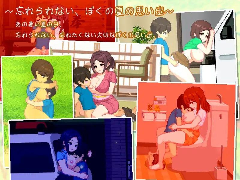 f19332a5-8176-47f6-a02e-e3356a731b87