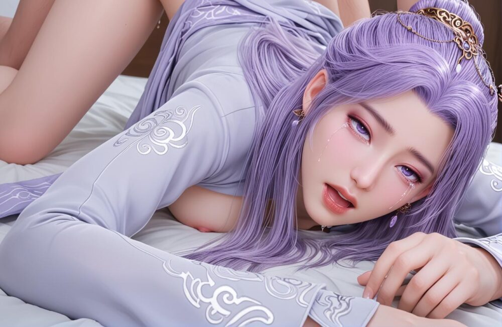 1 (16)