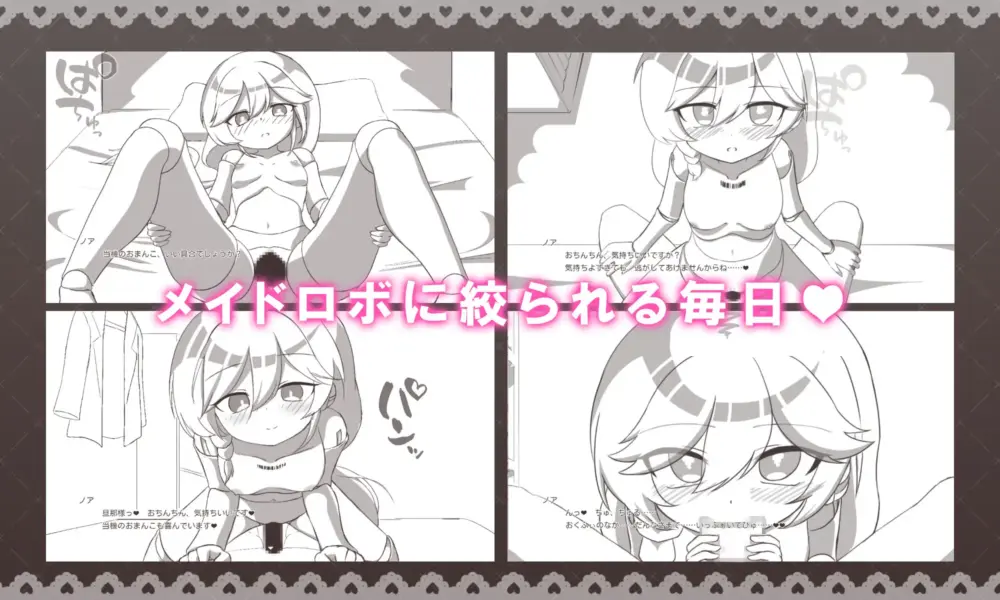 e53f59336b18f78e64e6698b628cb6e5