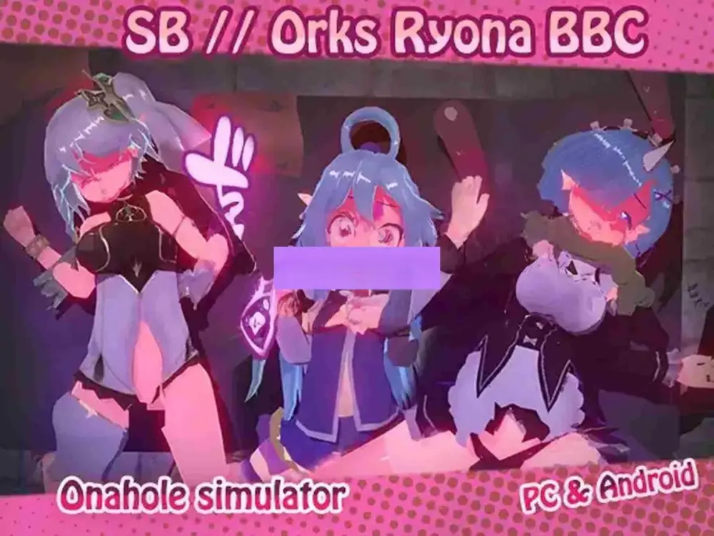 e66a3151e2e00c1dd0f7ef29004795df