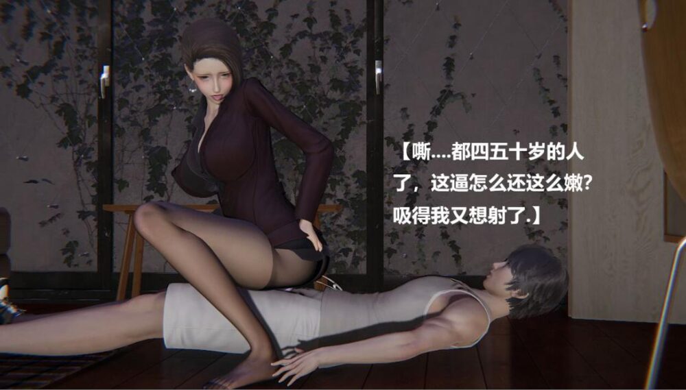 QQ20260404-162927