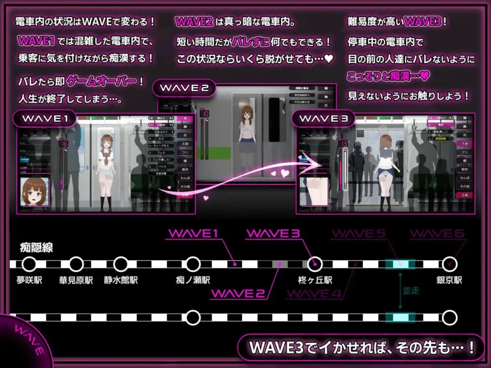 ee1ed91b1ad65c15a97f06bac35011e6