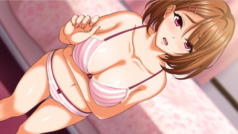屏幕截图 2026-04-16 180834