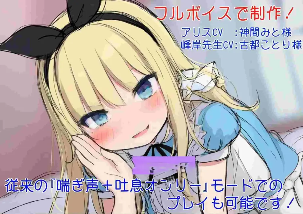 f007e71222a8be31e3bd84b92907f303