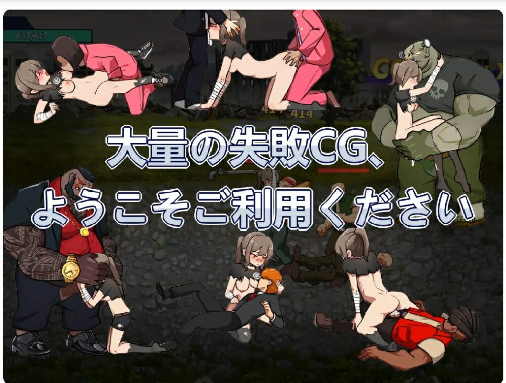 1 (4)