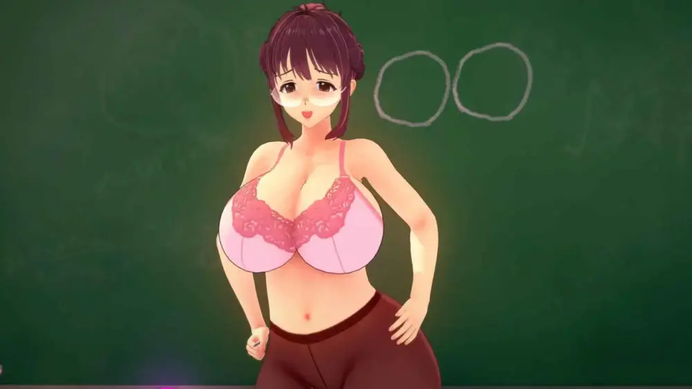 f317d8ff165e5b46d3ca4e9dd2ed26af