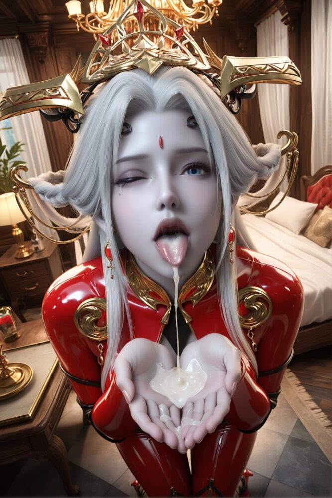 1 (5)