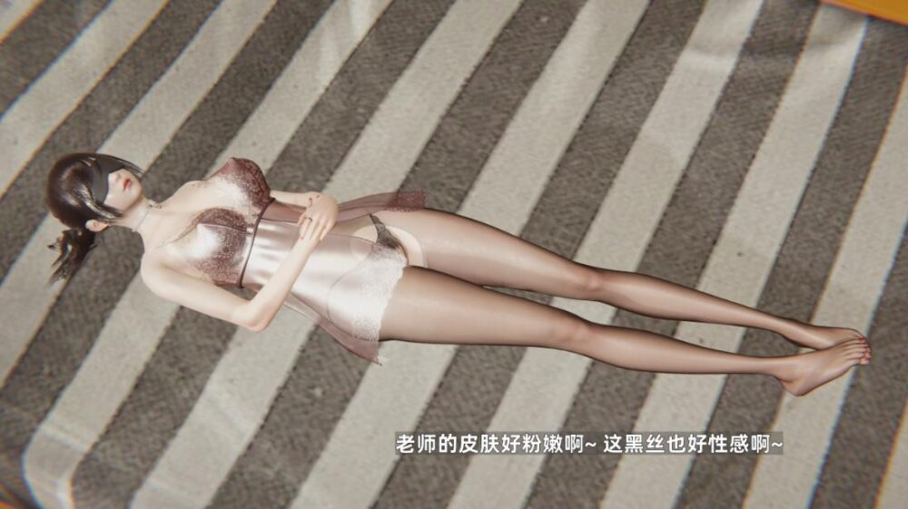 QQ20260406-140942
