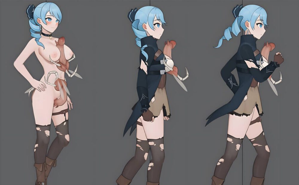 1 (3)