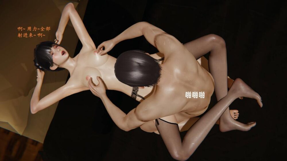 QQ20260407-185729