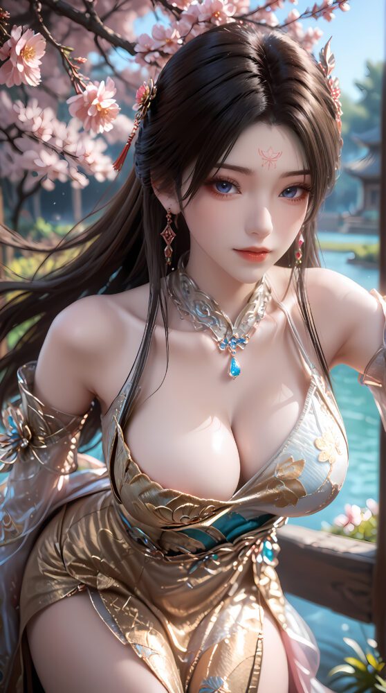 37
