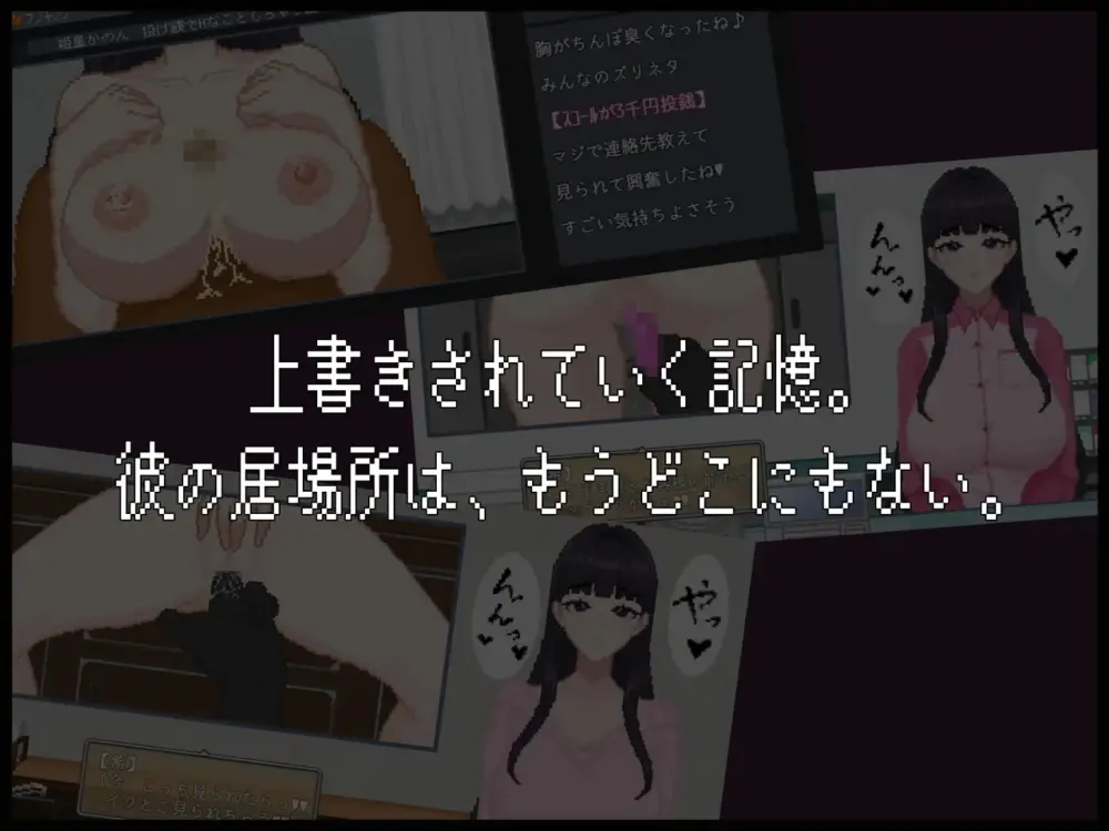 fcdd23f2030d8acf64849150fa3e8365