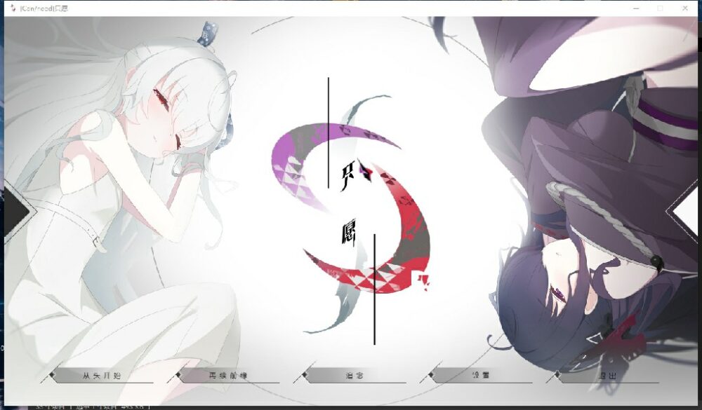 0 (1)