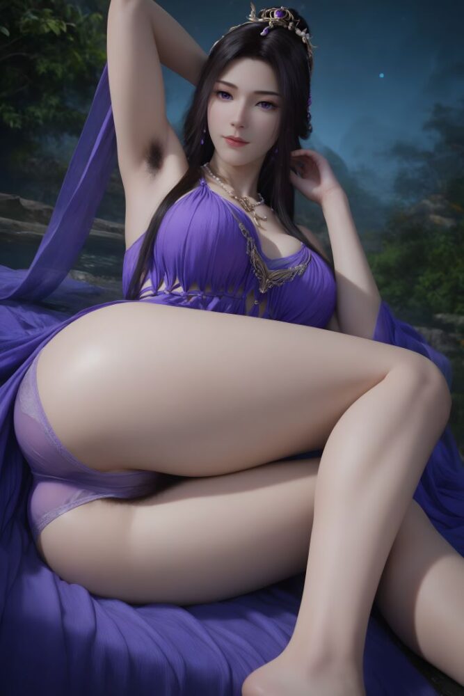 1 (17)