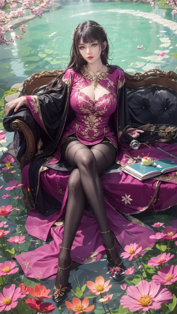 hGgjGQ5924