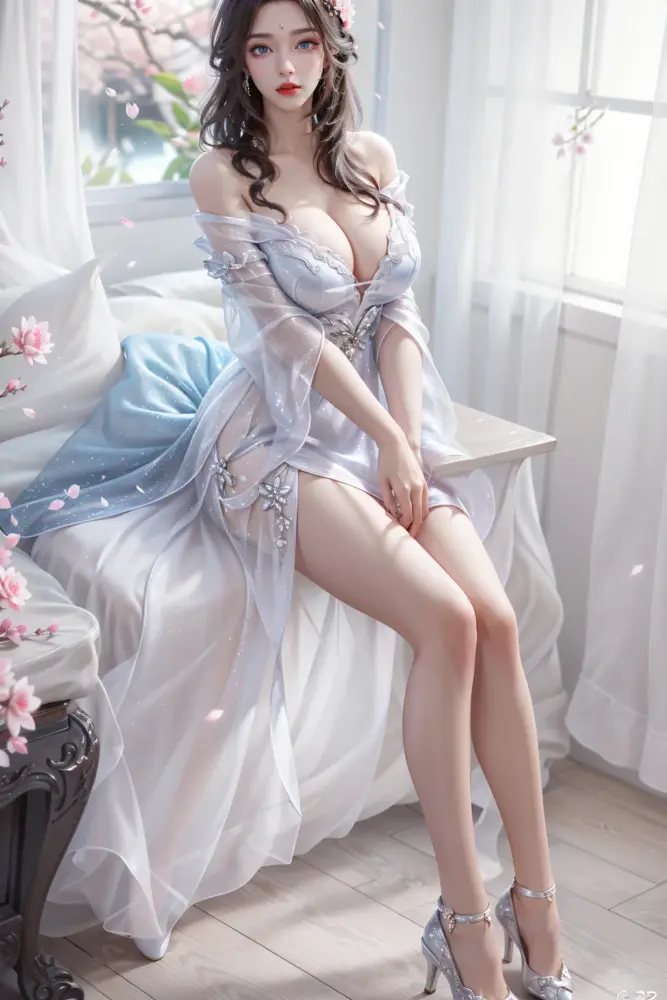 jnWSjs4894