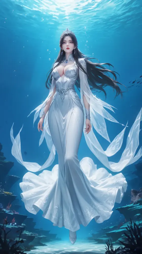 kYRrui0008