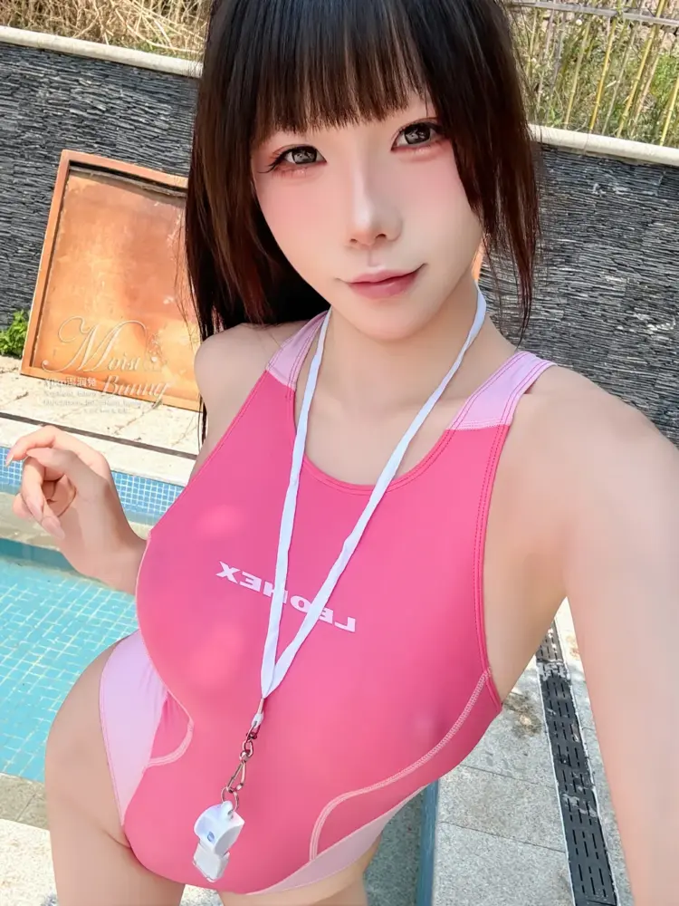 NNYjEO1707
