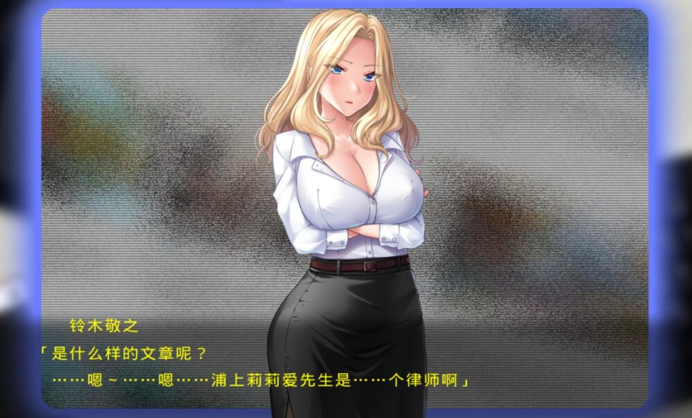 屏幕截图 2026-05-03 182316