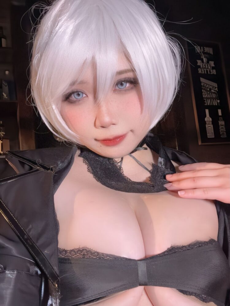 1000100478